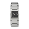 Marc-o-polo-damenuhr-time-4210902