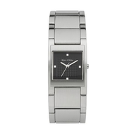 Marc-o-polo-damenuhr-time-4210902