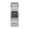 Marc-o-polo-damenuhr-time-4210902