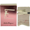 Salvatore-ferragamo-f-for-fascinating-eau-de-toilette