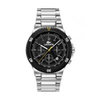 Lacoste-chronograph-2010535