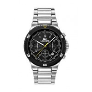 Lacoste-chronograph-2010535
