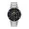 Lacoste-chronograph-2010535