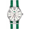 Lacoste-2010496