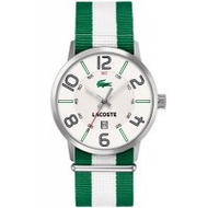 Lacoste-2010496