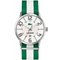 Lacoste-2010496