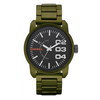 Diesel-herrenuhr-dz1469