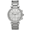 Michael-kors-parker-glitz