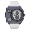 Diesel-herrenuhr-dz4199