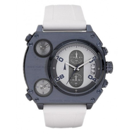 Diesel-herrenuhr-dz4199