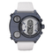 Diesel-herrenuhr-dz4199
