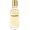 Givenchy-eau-de-moiselle-eau-de-toilette