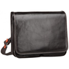 Jost-divider-leder-38cm