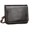 Jost-divider-leder-38cm