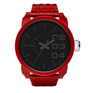 Diesel-herrenuhr-dz1462