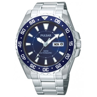 Pulsar-pl4023x1