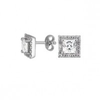Esprit-stylic-eser91173a000