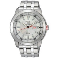 Seiko-snzh61k1