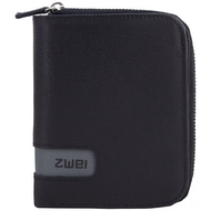 Zwei-purse-p2