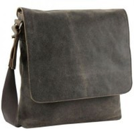 Jost-woodstock-leder-23cm