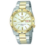 Seiko-snke04k1
