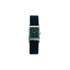 Marc-o-polo-time-4209201