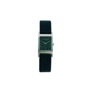 Marc-o-polo-time-4209201
