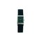 Marc-o-polo-time-4209201
