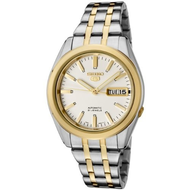 Seiko-snkg98k1