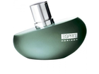 Esprit-horizon-eau-de-toilette