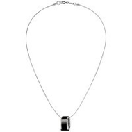 Calvin-klein-chain-kj42ap010100