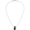 Calvin-klein-chain-kj42ap010100