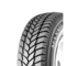 Gt-radial-185-80-r14-maxmiler