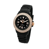 Ice-watch-sili-black-stone