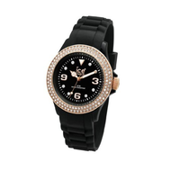 Ice-watch-sili-black-stone