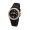 Ice-watch-sili-black-stone
