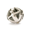Trollbeads-damen-zwillinge-11342