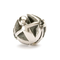 Trollbeads-damen-zwillinge-11342