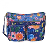 Oilily-russian-rose-umhaengetasche