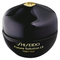 Shiseido-future-solution-lx