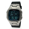 Rip-curl-rincon-oceansearch-a1026