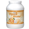 Fitnesshotline-best-body-nutrition-figure-shake-pfirsich-aprikose-joghurt