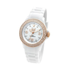 Ice-watch-sili-white-stone