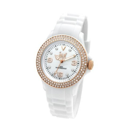 Ice-watch-sili-white-stone