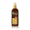 Garnier-ambre-solaire-sonnenoel-tiefbraun-lsf-30