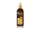 Garnier-ambre-solaire-sonnenoel-tiefbraun-lsf-30
