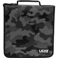 Udg-cd-wallet-128