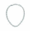 Calvin-klein-wish-kj12fn010200