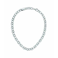 Calvin-klein-wish-kj12fn010200