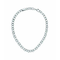 Calvin-klein-wish-kj12fn010200